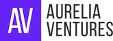 Aurelia Ventures