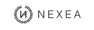 Nexea